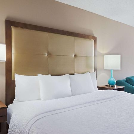 Hampton Inn & Suites Atlanta/Duluth/Gwinnett Екстериор снимка