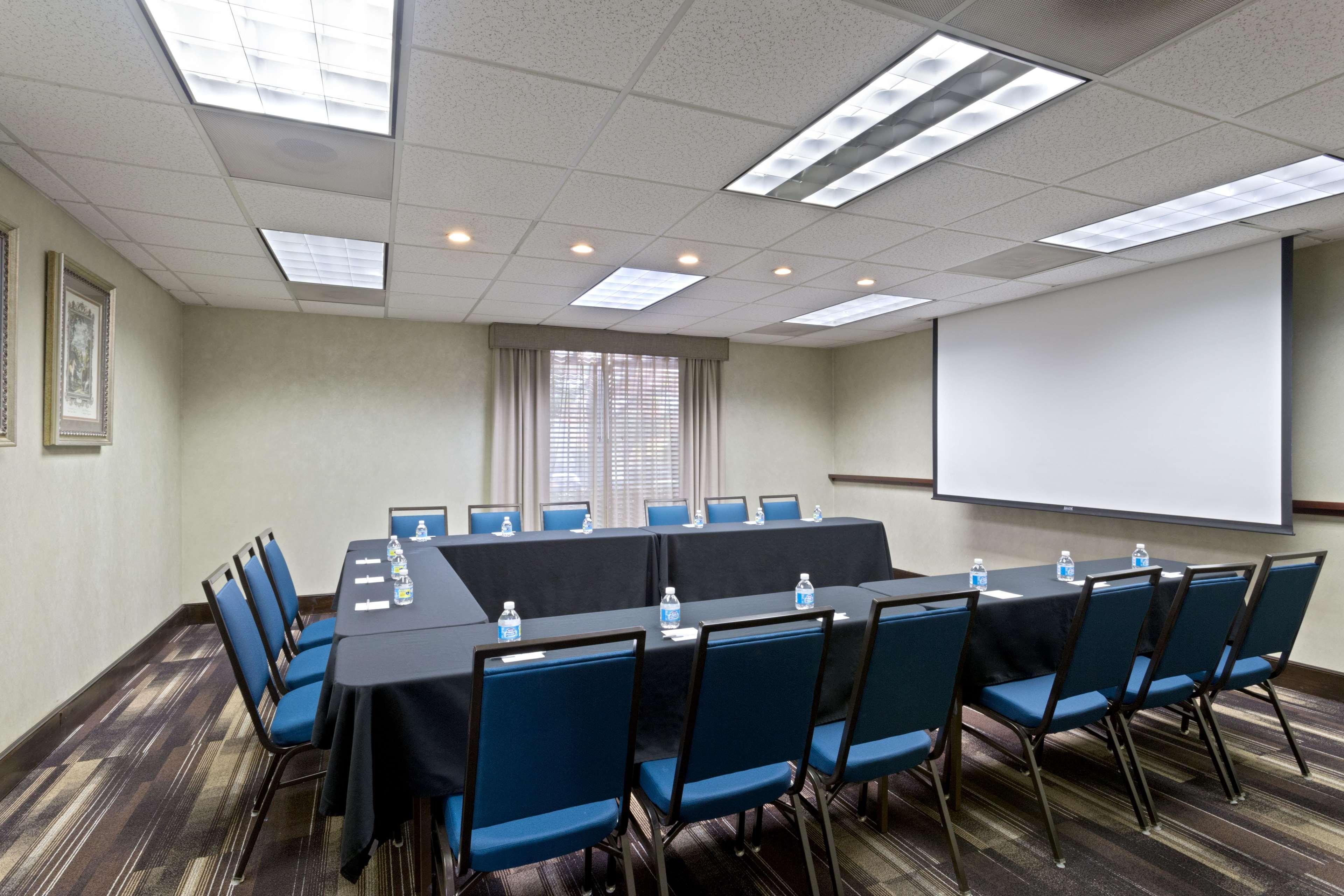 Hampton Inn & Suites Atlanta/Duluth/Gwinnett Екстериор снимка