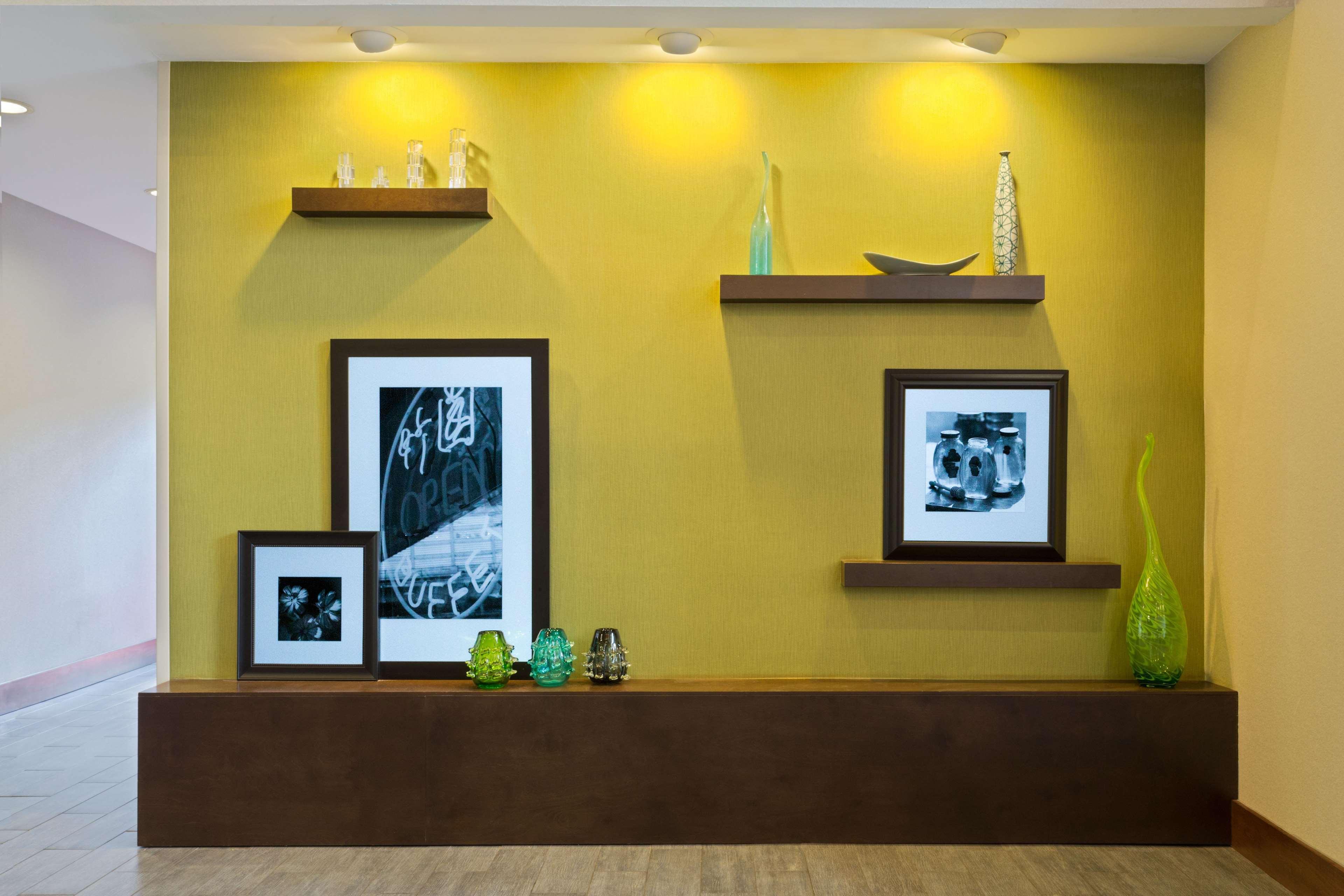Hampton Inn & Suites Atlanta/Duluth/Gwinnett Екстериор снимка