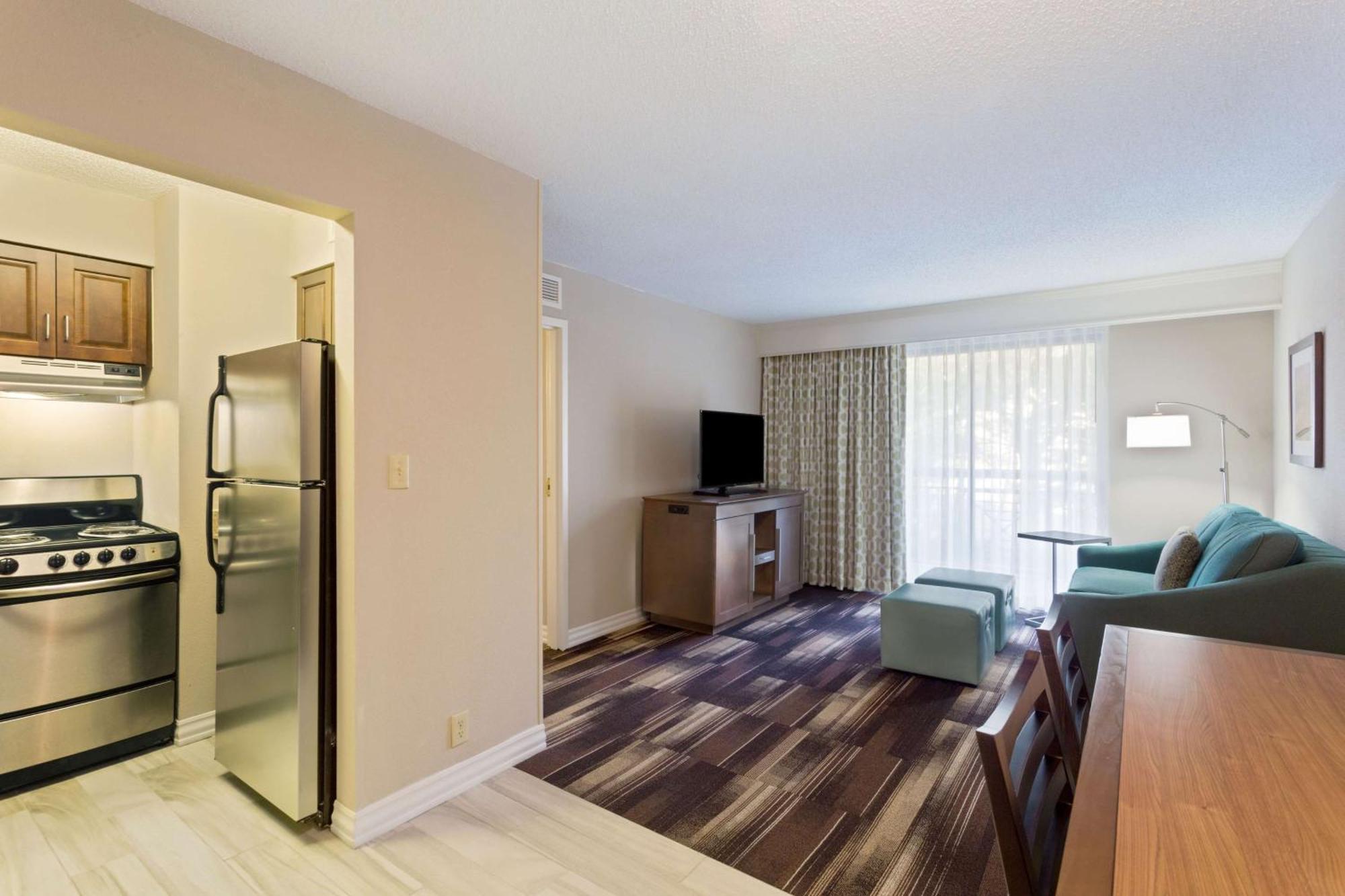 Hampton Inn & Suites Atlanta/Duluth/Gwinnett Екстериор снимка